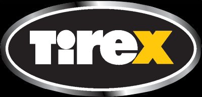 TIREX INTERNATIONAL.: Click Here To Enter...