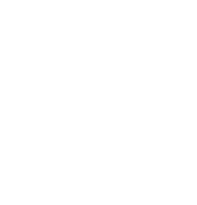 Early in 1995, the company became the first tire manufacturer in China to obtain both the GB/T19001 and the ISO9001 certifications...