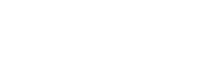 TIREX INTERNATIONAL, of the United States, is now our export arm for many geographical areas around the world, among them the American continent.