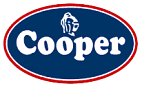 Cooper Tire Product Line from TIREX INTERNATIONAL