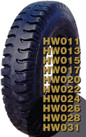 HW011-HW013-HW015-HW017-HW019-HW020-HW022-HW024-HW026-HW028-HW031