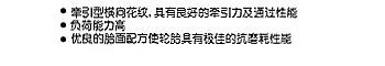 TL510 - Chinese Text