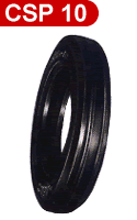 Chengshan Agricultural Tire: CSP 10